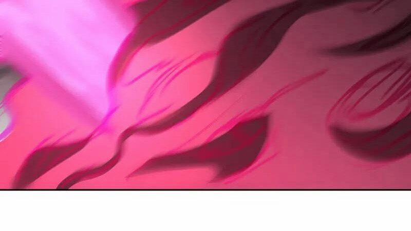 Ta Bị Nhốt Cùng Một Ngày Mười Vạn Năm 512 trang 10