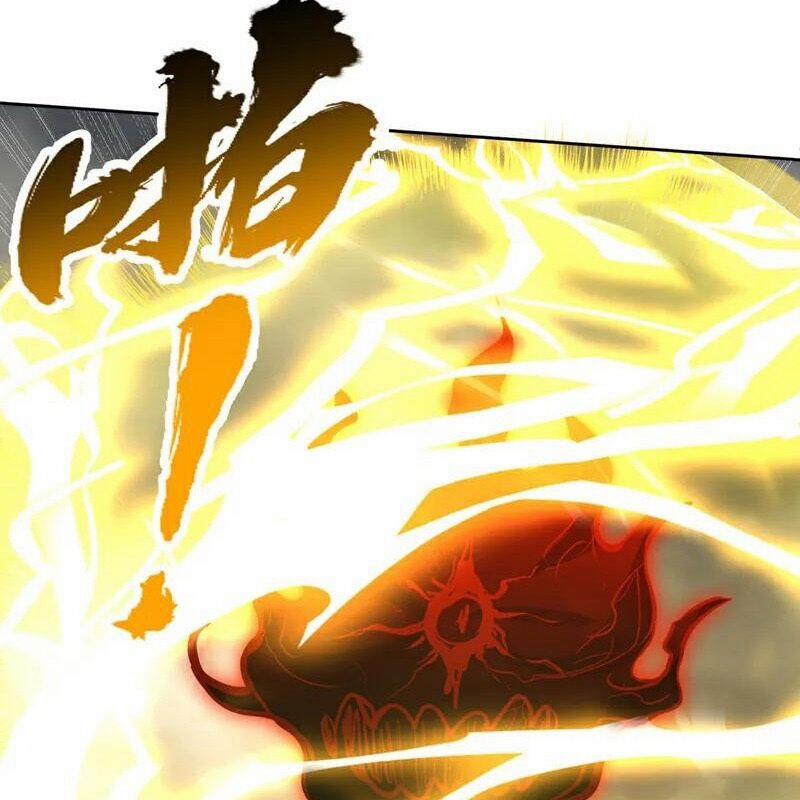 Ta Bị Nhốt Cùng Một Ngày Mười Vạn Năm 512 trang 16