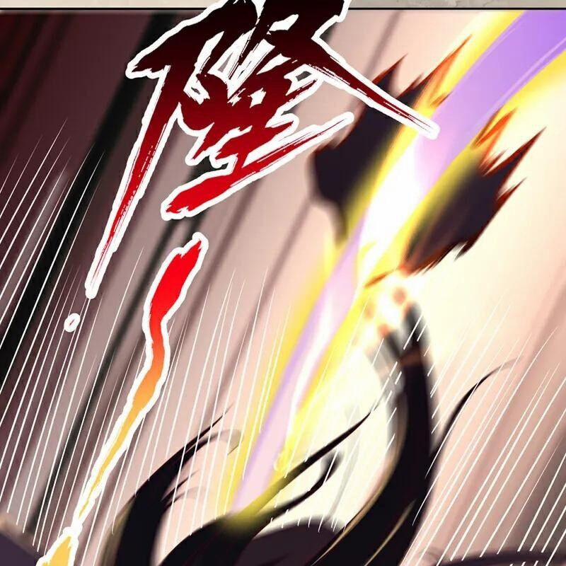 Ta Bị Nhốt Cùng Một Ngày Mười Vạn Năm 512 trang 25