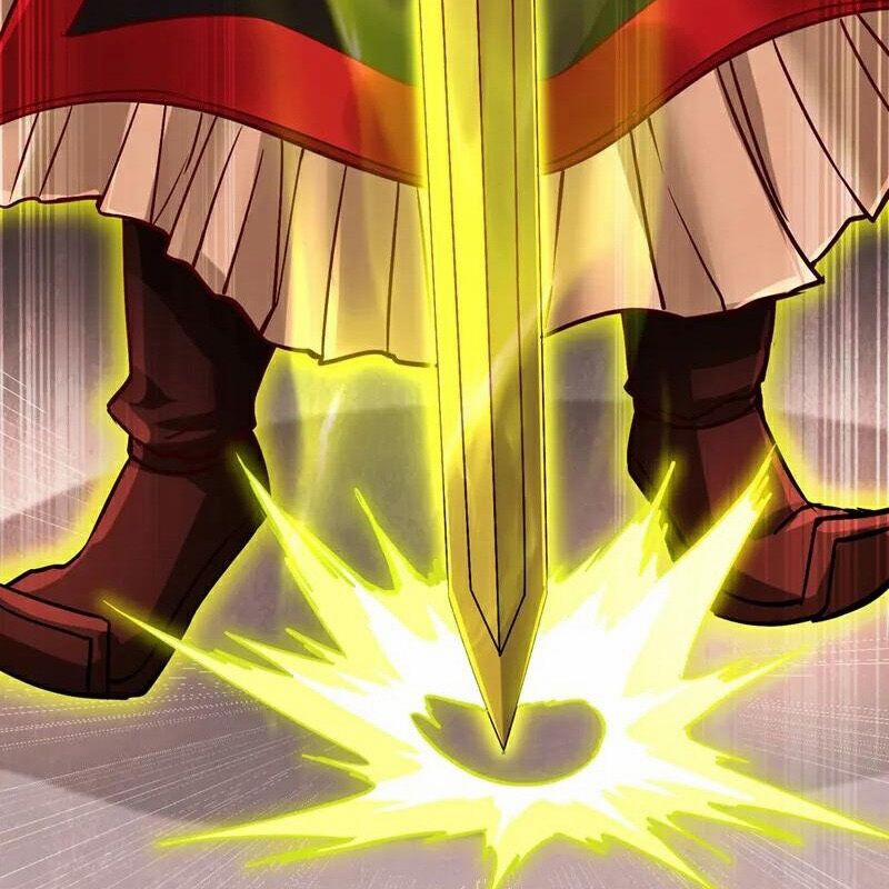 Ta Bị Nhốt Cùng Một Ngày Mười Vạn Năm 512 trang 54