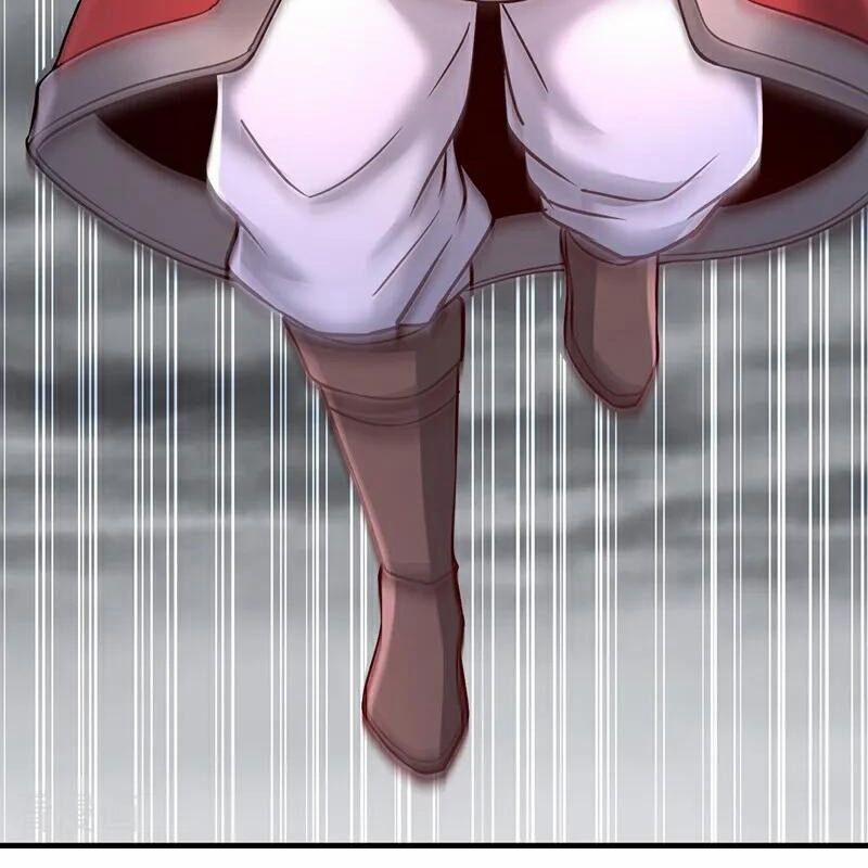 Ta Bị Nhốt Cùng Một Ngày Mười Vạn Năm 512 trang 69