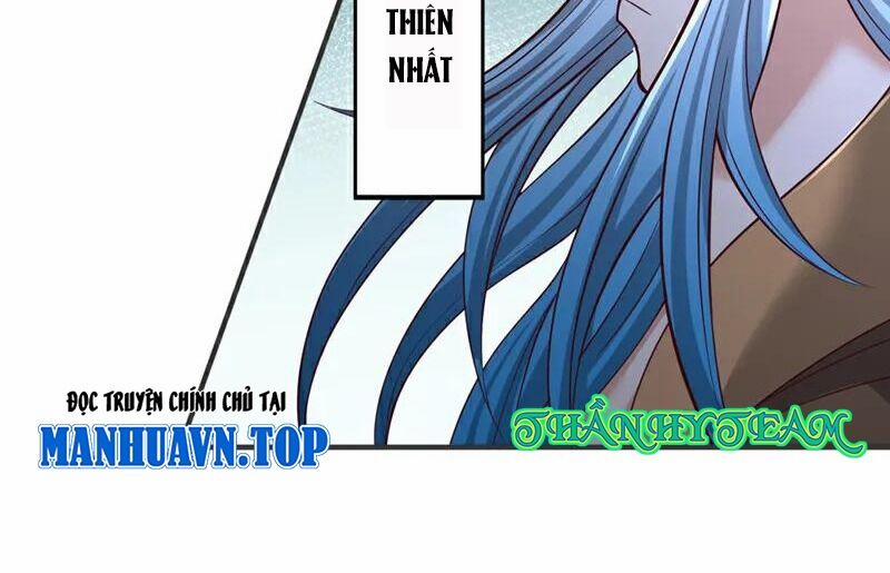 Ta Bị Nhốt Cùng Một Ngày Mười Vạn Năm 513 trang 34