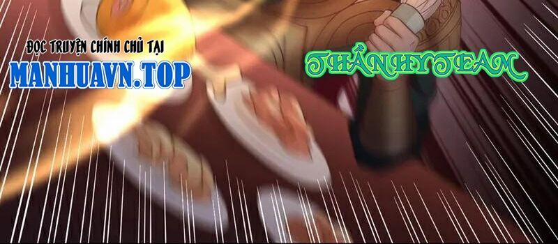 Ta Bị Nhốt Cùng Một Ngày Mười Vạn Năm 513 trang 46