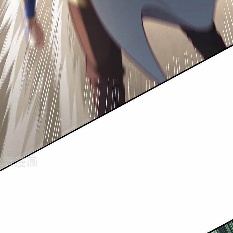 Ta Bị Nhốt Cùng Một Ngày Mười Vạn Năm 513 trang 57