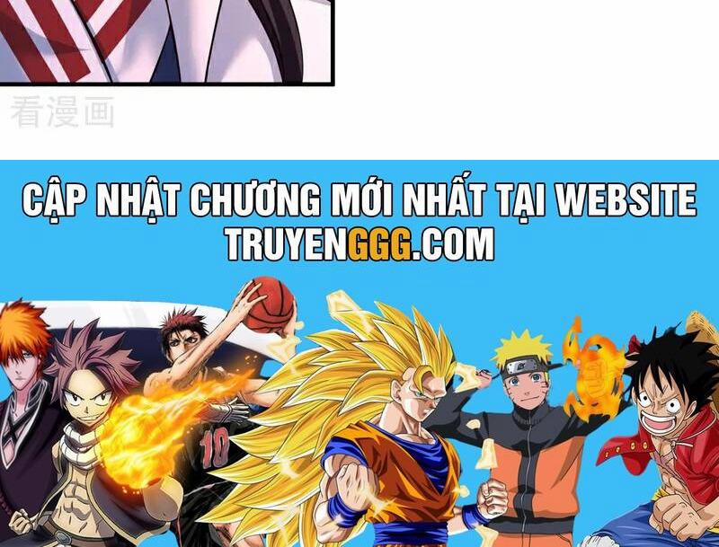 Ta Bị Nhốt Cùng Một Ngày Mười Vạn Năm 513 trang 62