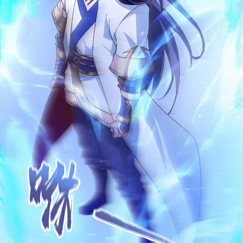 Ta Bị Nhốt Cùng Một Ngày Mười Vạn Năm 514 trang 14