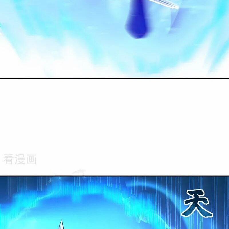 Ta Bị Nhốt Cùng Một Ngày Mười Vạn Năm 514 trang 15