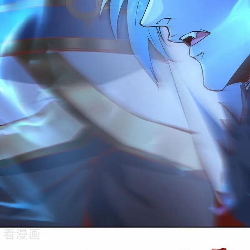 Ta Bị Nhốt Cùng Một Ngày Mười Vạn Năm 514 trang 18