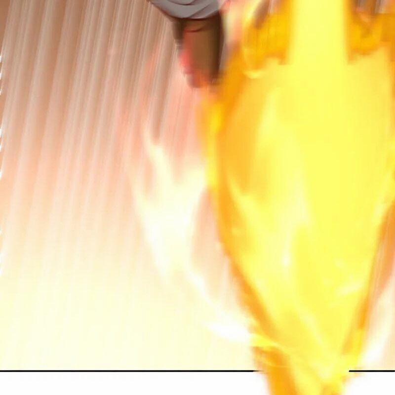 Ta Bị Nhốt Cùng Một Ngày Mười Vạn Năm 514 trang 33