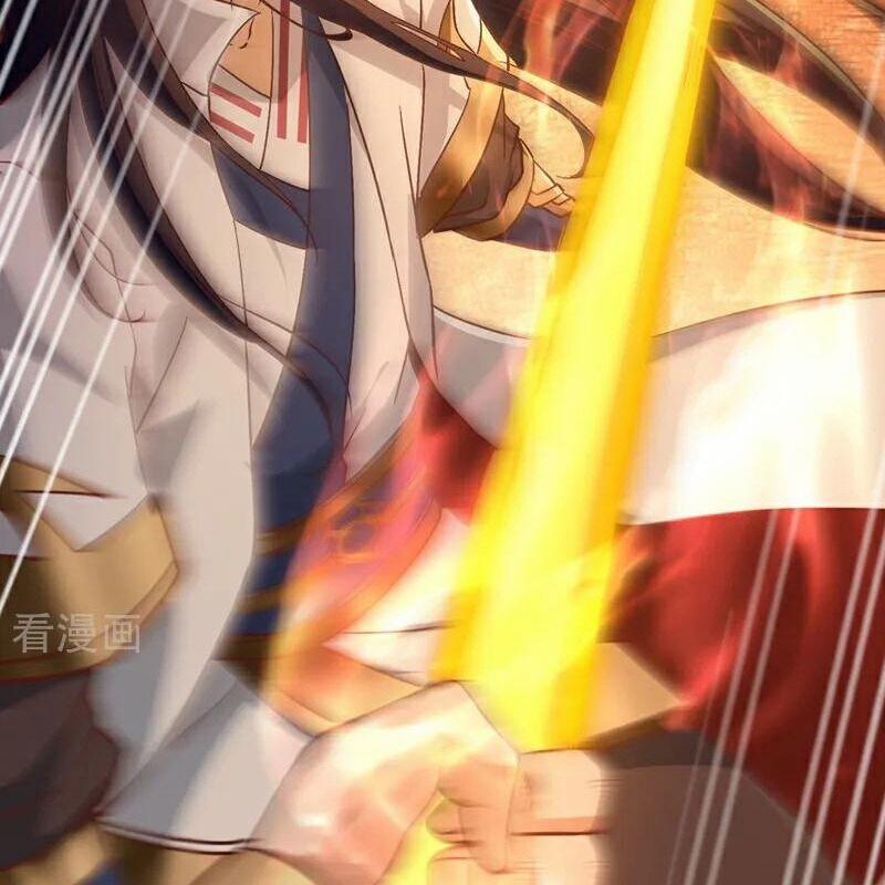 Ta Bị Nhốt Cùng Một Ngày Mười Vạn Năm 514 trang 35