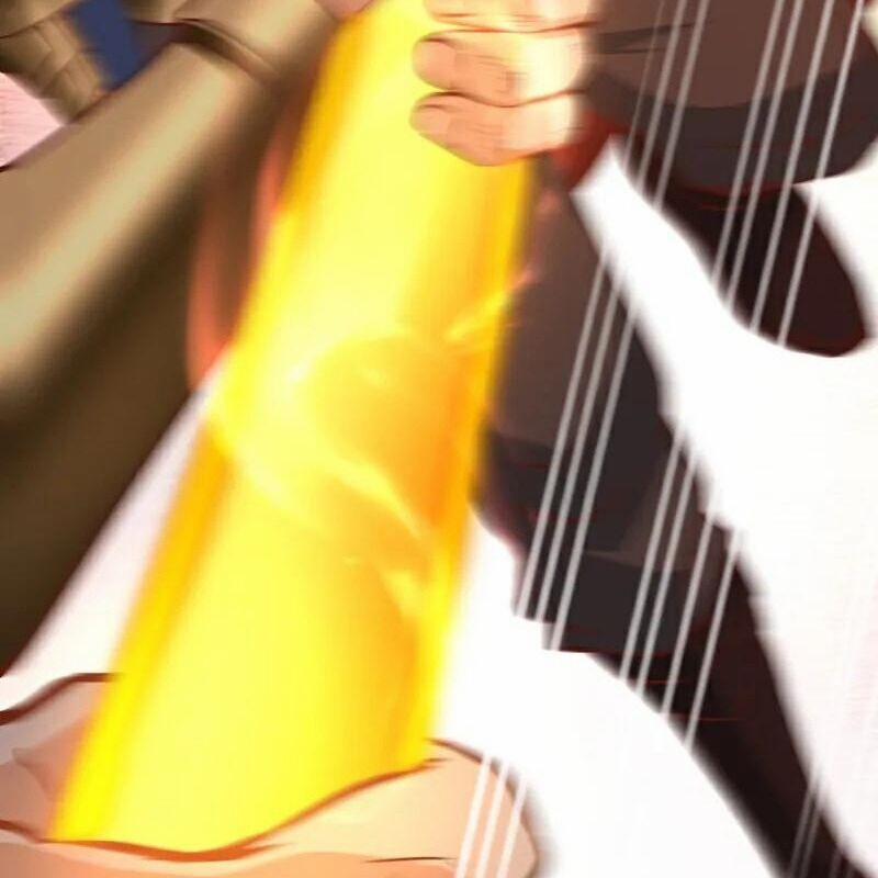 Ta Bị Nhốt Cùng Một Ngày Mười Vạn Năm 514 trang 36