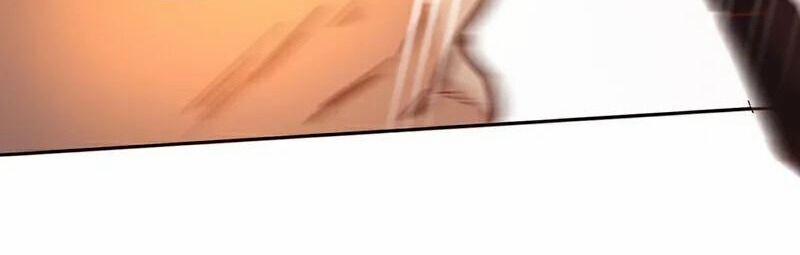 Ta Bị Nhốt Cùng Một Ngày Mười Vạn Năm 514 trang 37