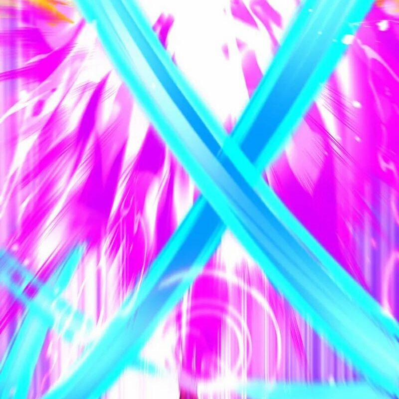 Ta Bị Nhốt Cùng Một Ngày Mười Vạn Năm 514 trang 61