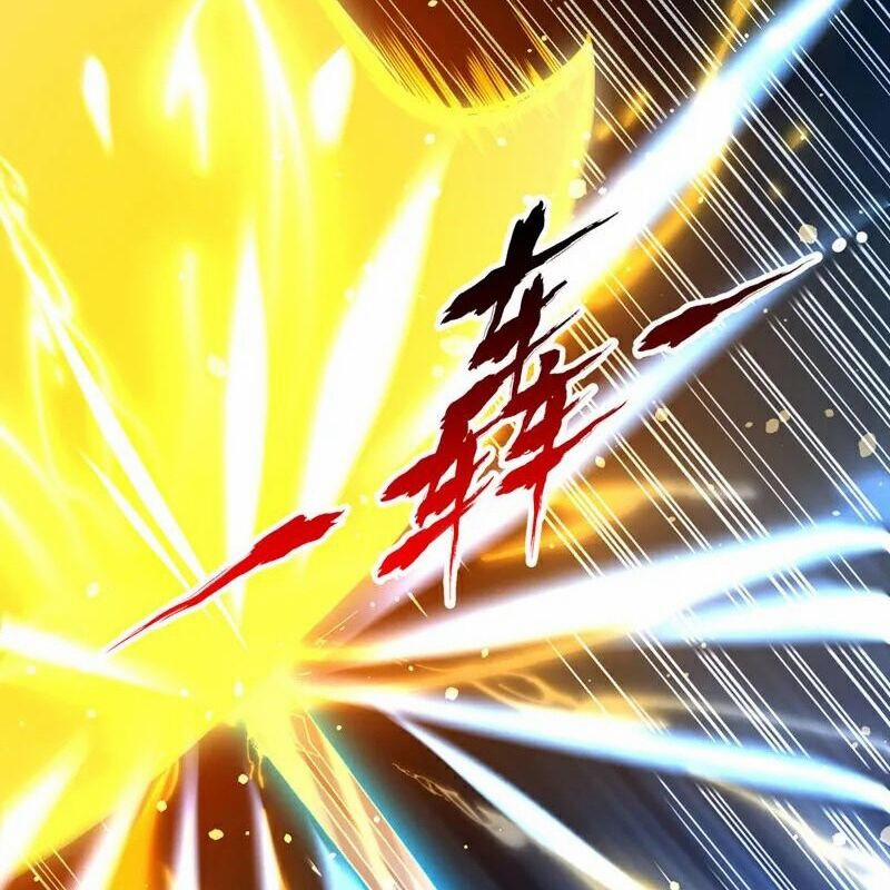 Ta Bị Nhốt Cùng Một Ngày Mười Vạn Năm 514 trang 70