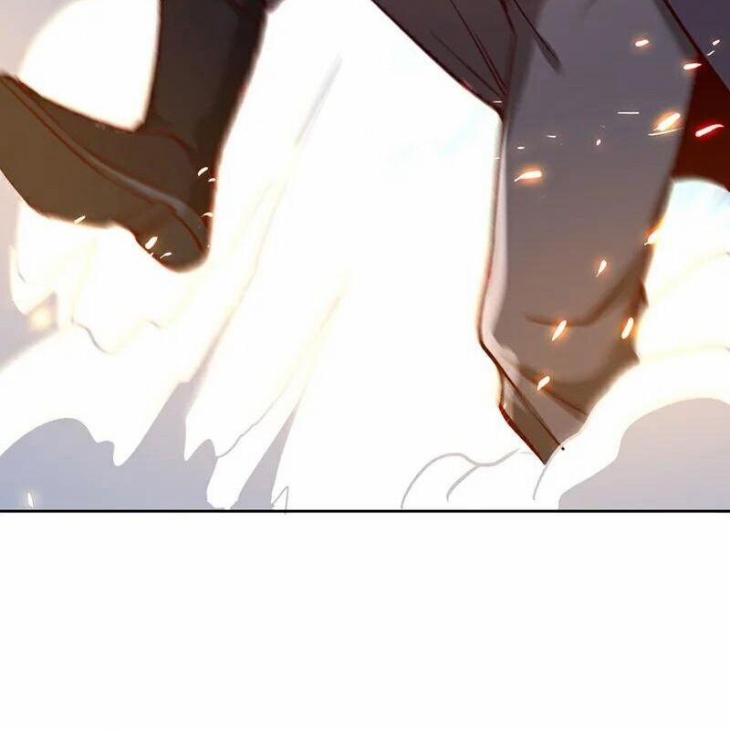 Ta Bị Nhốt Cùng Một Ngày Mười Vạn Năm 514 trang 74