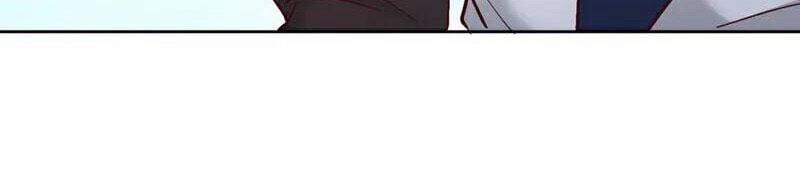 Ta Bị Nhốt Cùng Một Ngày Mười Vạn Năm 515 trang 59