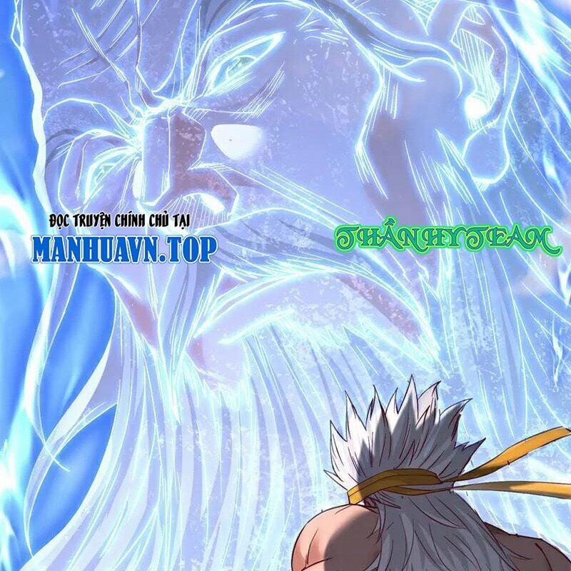 Ta Bị Nhốt Cùng Một Ngày Mười Vạn Năm 515 trang 76