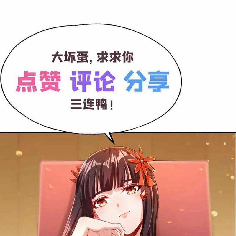 Ta Bị Nhốt Cùng Một Ngày Mười Vạn Năm 515 trang 83