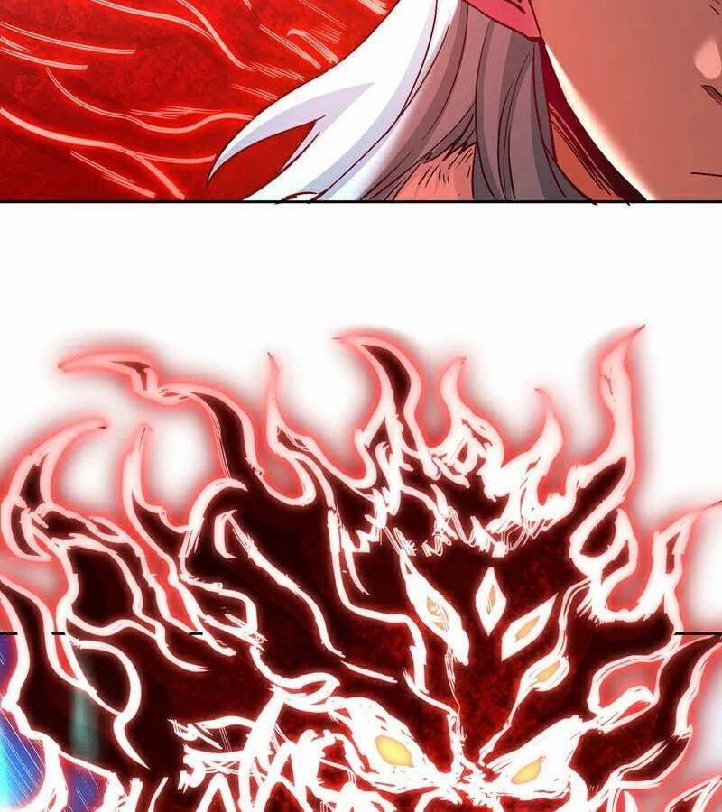 Ta Bị Nhốt Cùng Một Ngày Mười Vạn Năm 523 trang 1