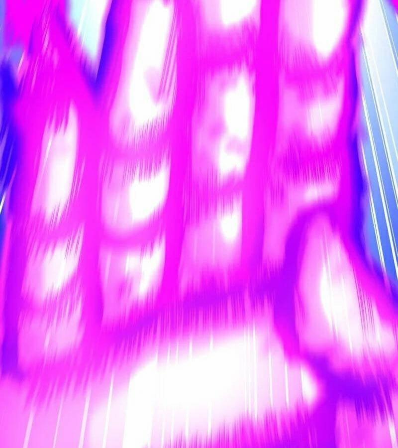 Ta Bị Nhốt Cùng Một Ngày Mười Vạn Năm 523 trang 71