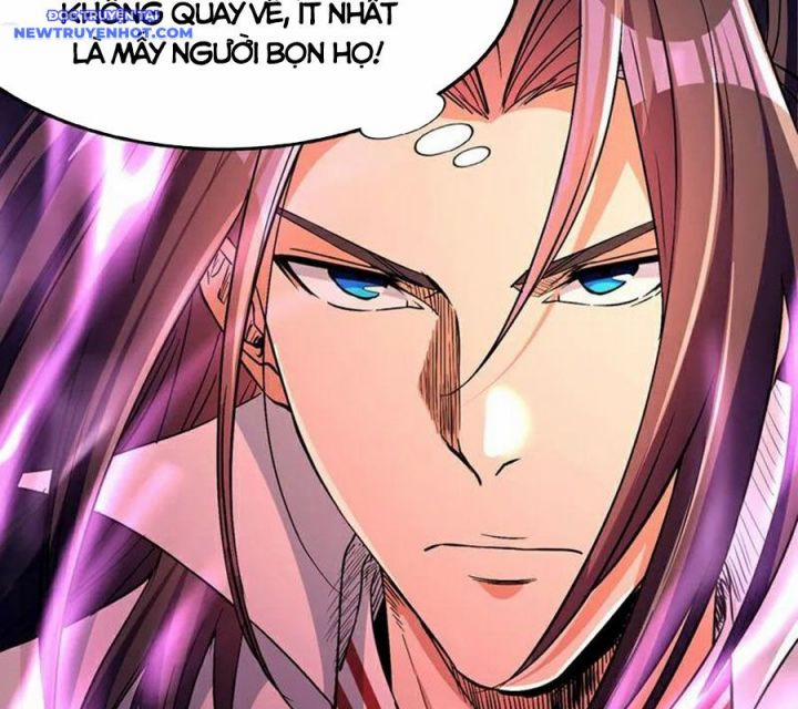 Ta Bị Nhốt Cùng Một Ngày Mười Vạn Năm 531 trang 12