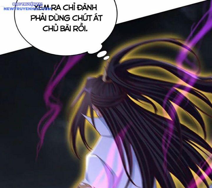 Ta Bị Nhốt Cùng Một Ngày Mười Vạn Năm 531 trang 22