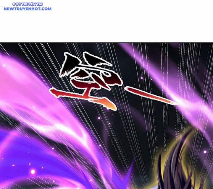 Ta Bị Nhốt Cùng Một Ngày Mười Vạn Năm 531 trang 31