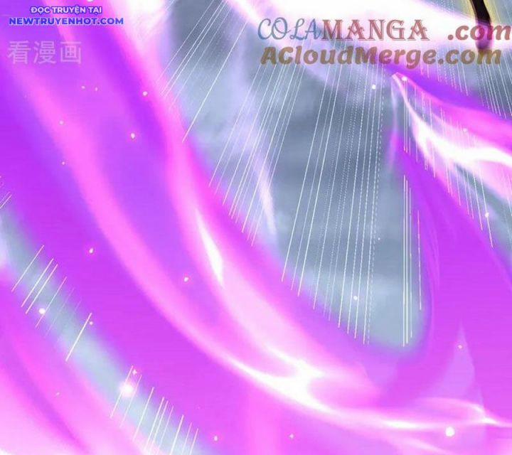 Ta Bị Nhốt Cùng Một Ngày Mười Vạn Năm 531 trang 33