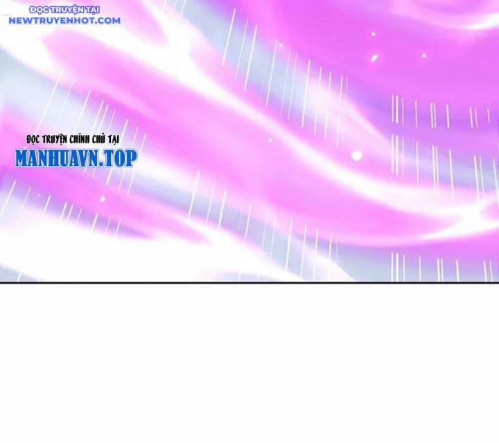 Ta Bị Nhốt Cùng Một Ngày Mười Vạn Năm 531 trang 34