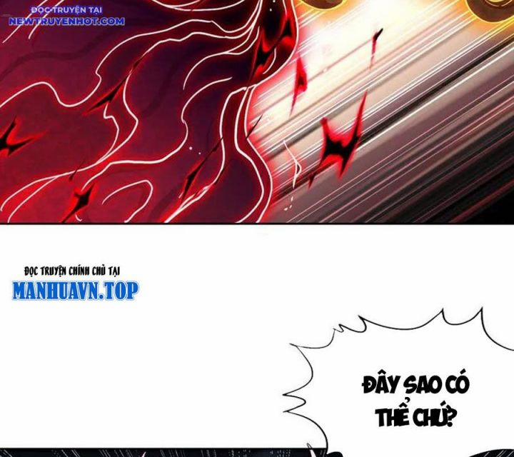 Ta Bị Nhốt Cùng Một Ngày Mười Vạn Năm 531 trang 39