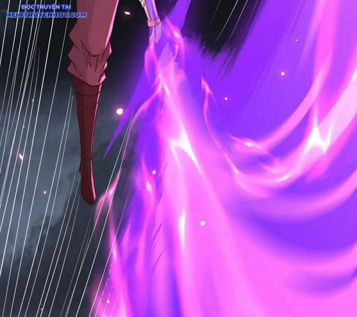 Ta Bị Nhốt Cùng Một Ngày Mười Vạn Năm 531 trang 43