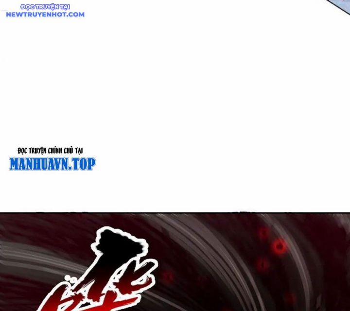 Ta Bị Nhốt Cùng Một Ngày Mười Vạn Năm 531 trang 58