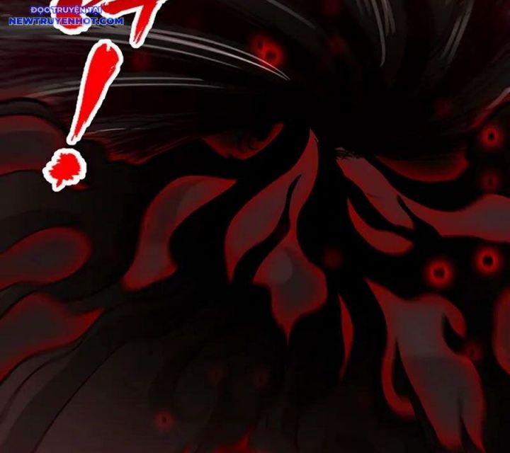 Ta Bị Nhốt Cùng Một Ngày Mười Vạn Năm 531 trang 59