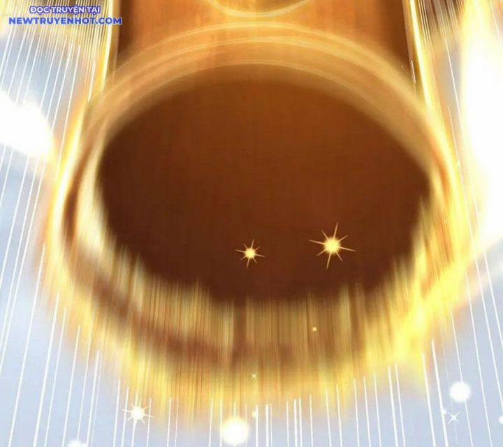 Ta Bị Nhốt Cùng Một Ngày Mười Vạn Năm 531 trang 67