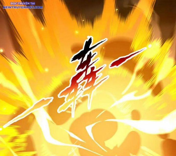 Ta Bị Nhốt Cùng Một Ngày Mười Vạn Năm 531 trang 69