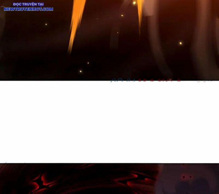 Ta Bị Nhốt Cùng Một Ngày Mười Vạn Năm 531 trang 71