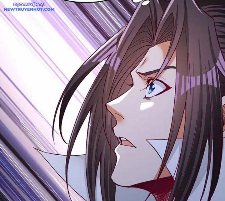 Ta Bị Nhốt Cùng Một Ngày Mười Vạn Năm 531 trang 82