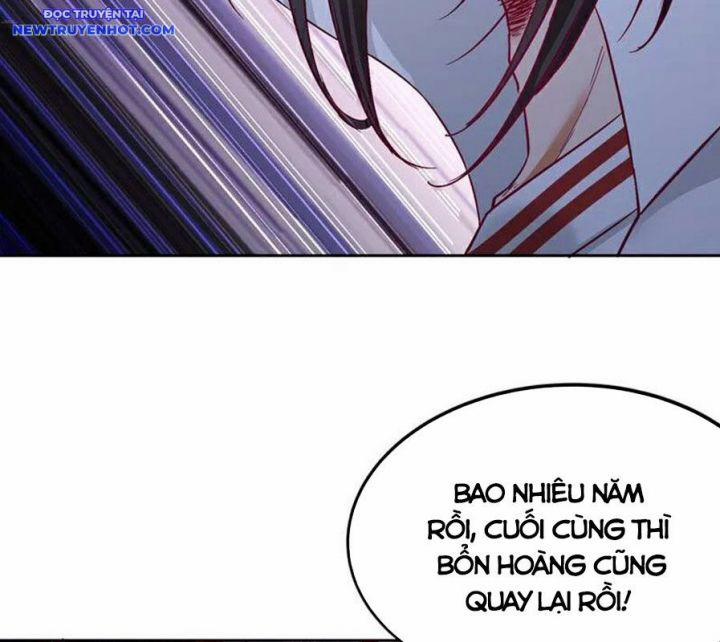 Ta Bị Nhốt Cùng Một Ngày Mười Vạn Năm 531 trang 83