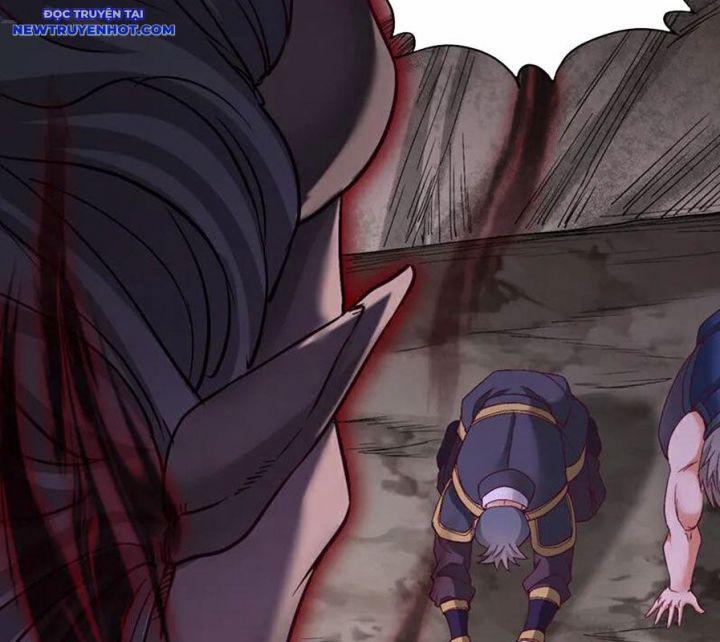 Ta Bị Nhốt Cùng Một Ngày Mười Vạn Năm 531 trang 88