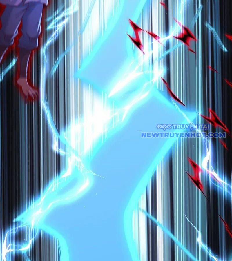 Ta Bị Nhốt Cùng Một Ngày Mười Vạn Năm 532 trang 14