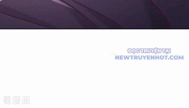 Ta Bị Nhốt Cùng Một Ngày Mười Vạn Năm 532 trang 23