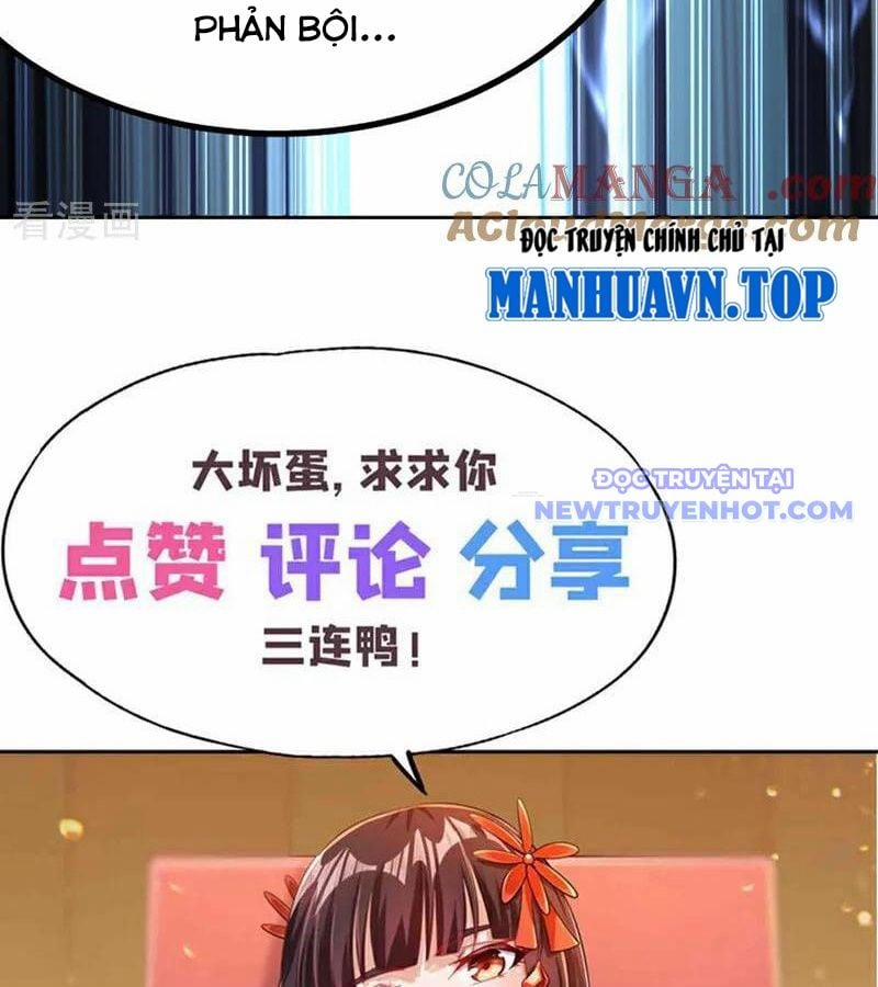 Ta Bị Nhốt Cùng Một Ngày Mười Vạn Năm 532 trang 70