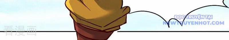 Ta Bị Nhốt Cùng Một Ngày Mười Vạn Năm 533 trang 54