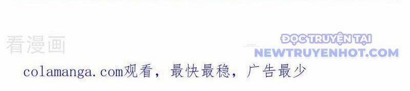 Ta Bị Nhốt Cùng Một Ngày Mười Vạn Năm 533 trang 69