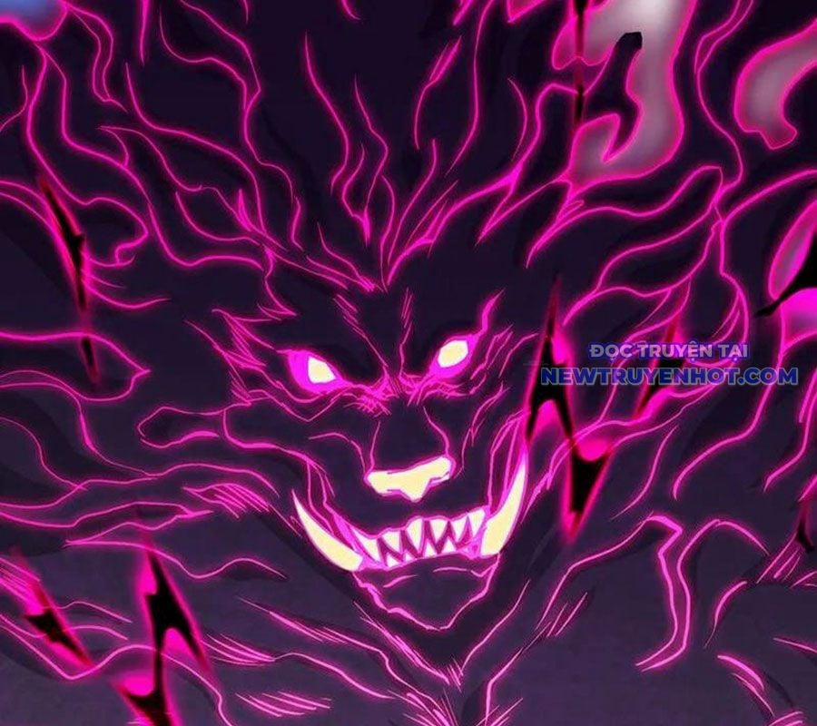 Ta Bị Nhốt Cùng Một Ngày Mười Vạn Năm 535 trang 46