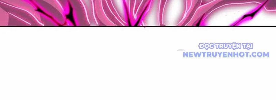 Ta Bị Nhốt Cùng Một Ngày Mười Vạn Năm 535 trang 52