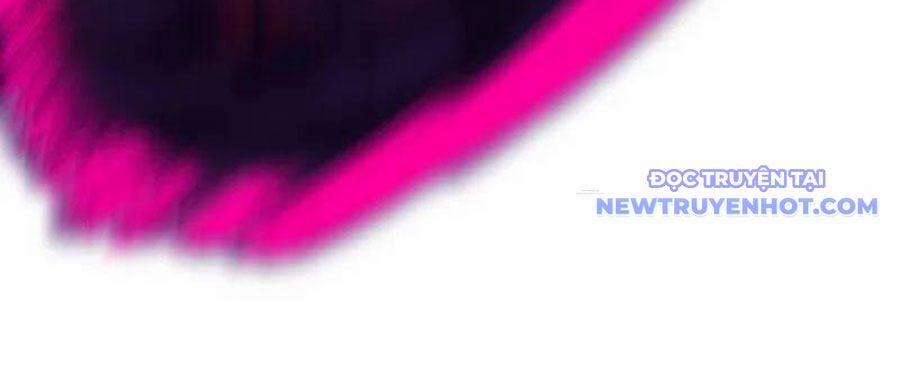 Ta Bị Nhốt Cùng Một Ngày Mười Vạn Năm 535 trang 75