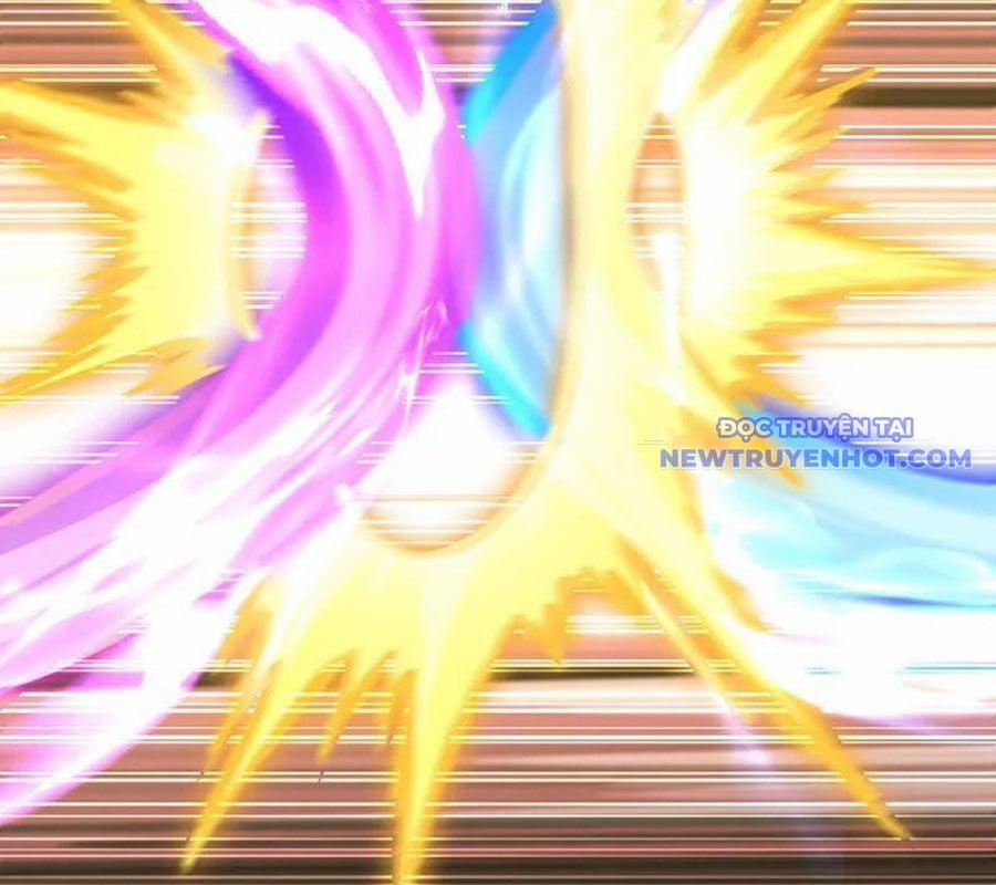 Ta Bị Nhốt Cùng Một Ngày Mười Vạn Năm 535 trang 77