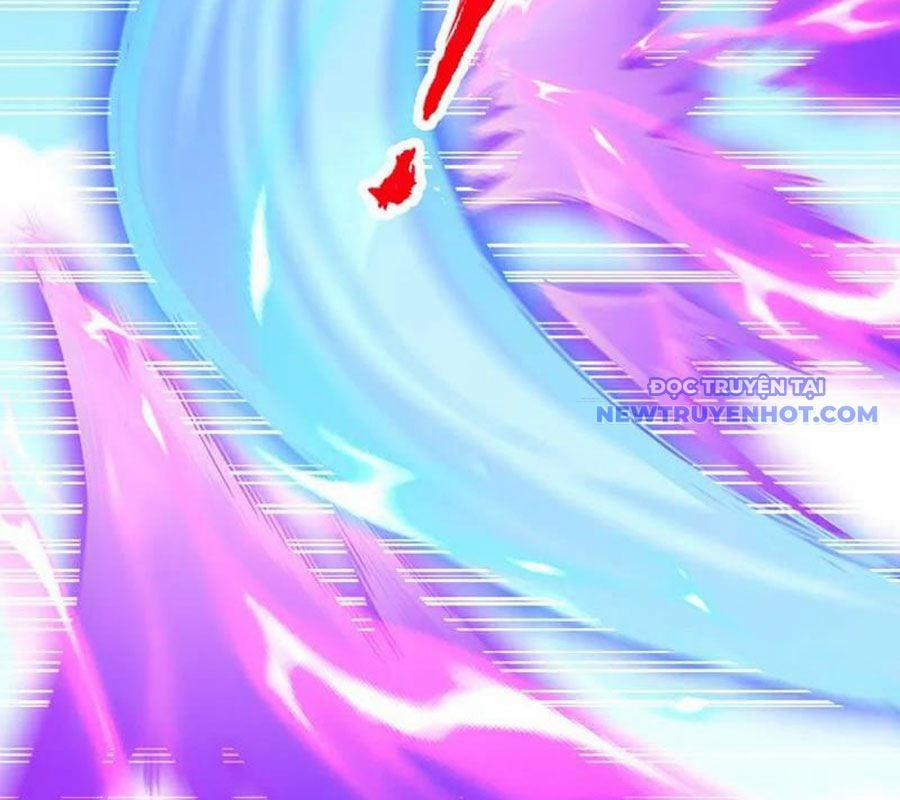 Ta Bị Nhốt Cùng Một Ngày Mười Vạn Năm 535 trang 80