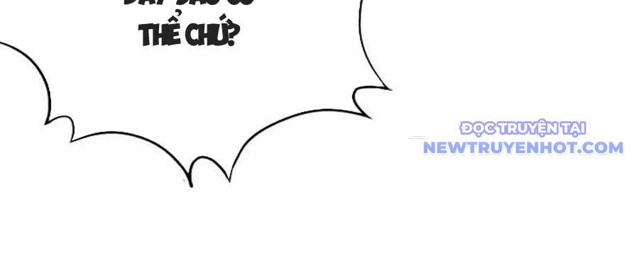 Ta Bị Nhốt Cùng Một Ngày Mười Vạn Năm 535 trang 85